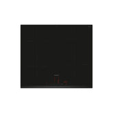 V2H3E98E49AE5E84C0924BB699CD95472EAR7493761P2